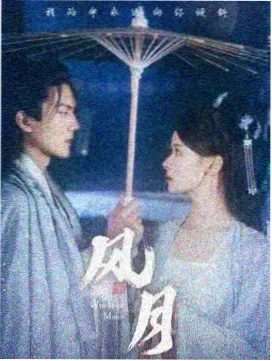 哥哥的滚烫人生 封面