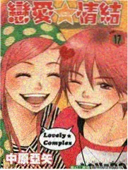 披荆斩棘加更版 封面